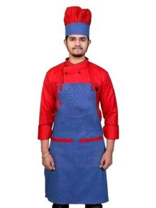 Kitchen Apron