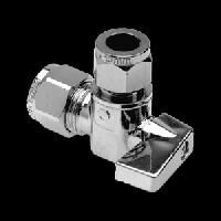 elbow valve