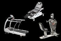 rehabilitation equipment