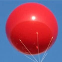 Giant Balloon