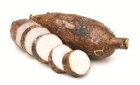 Cassava