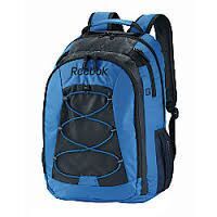 Reebok Backpacks