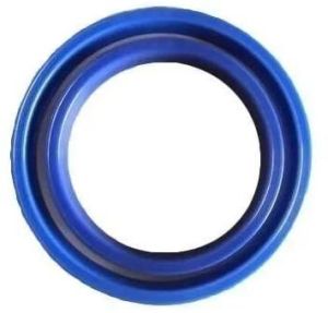 PU Hydraulic Seal