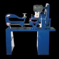 Circle Cutting Machine