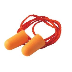 3M Ear Plug