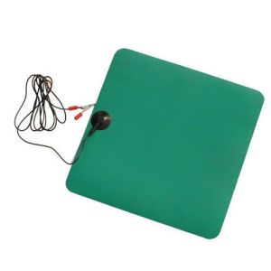 Anti Static Touch Pad