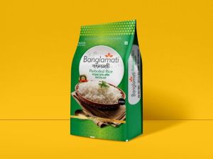 banglamati 26 kg parboiled rice