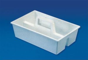 LAB TRAY