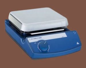 Magnetic Stirrer