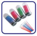 Dental Micro Brush