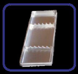 Steri Small Tray