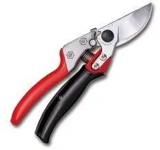 Pruning Shears