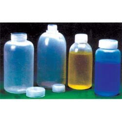 bottles reagent