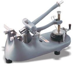 Cambridge Rocking Microtome