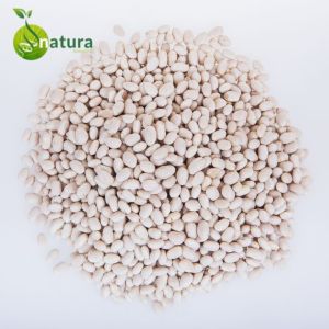White Kidney Bean Extract Powder