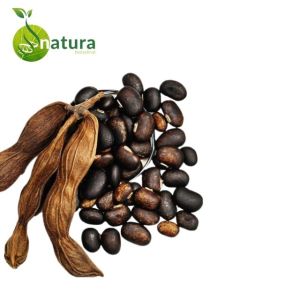 Natura Ayur  Mucuna Extract Powder