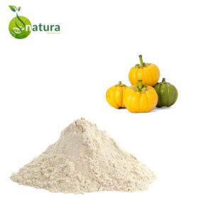Natura Biotechnol Garcinia Extract Powder
