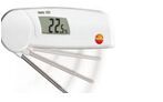 Folding Thermometer