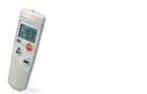 Infrared Thermometer Mini