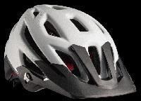 bikes helmets