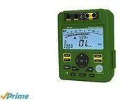 Digital Insulation Tester