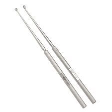 Ear Curette