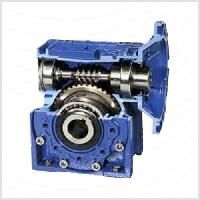 Reduction Gear Boxes