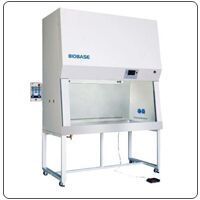 Biosafety Cabinet