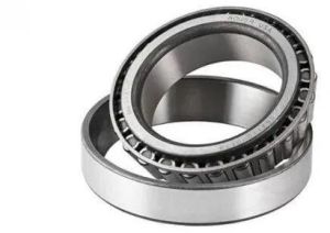 taper bearing