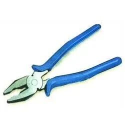 Combination Side Cutting Plier