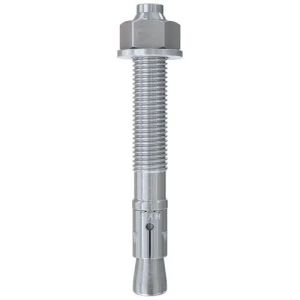 Fischer Anchor Bolt