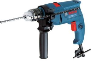 Bosch Hammer Drill