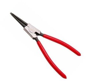 nose pliers