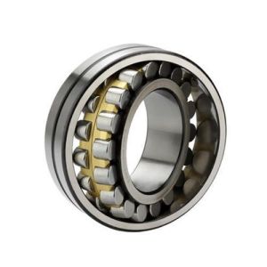 Spherical Roller Bearing