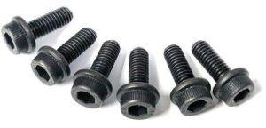 tvs fasteners