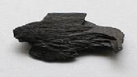 Lignite Coal