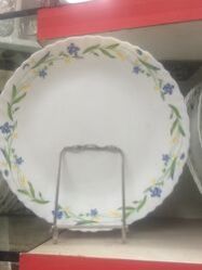 ceramic kitchenware