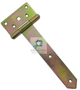 Heavy Duty T-Hinge