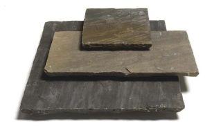 Sagar Black Sandstone