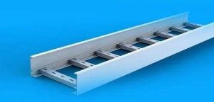 Ladder Cable Tray