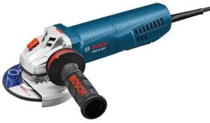 Bosch Power Tools