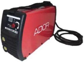 Single Phase Ador Welding Machine