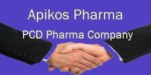 Pharma PCD Companies