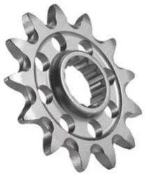 Metric Sprockets