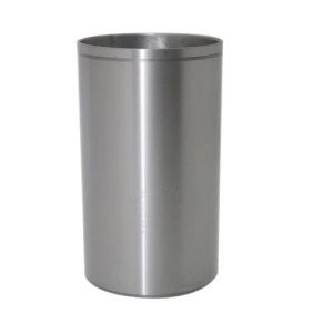 Cylinder Sleeve