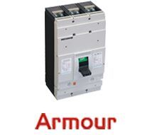 Adjustable Moulded Case Circuit Breakers