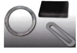 Graphite Gasket