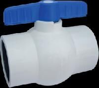 Irrigation Ball Valve