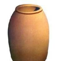 Clay Tandoor