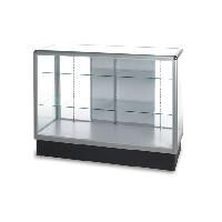 used display cases